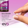 Milk Thistle Tablets - High Strength 4000mg Supplement - 180
