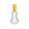 Al Rehab Soft 35 ml Al Rehab Oriental Arabid Oud