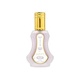 Al Rehab Soft 35 ml Al Rehab Oriental Arabid Oud Musk