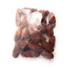Jungle Cat Cacao 7-Pack (Seven 1oz Packages) of Belize Energy!