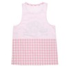 Sanrio 319228 My Melody Smock-Style Apron