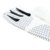 Casco Golf Wear Gloves SF-22135JW 0000457207 M Men's White x