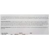 Hahnemühle Expression Watercolour Pad, 20 Sheets, 300 g, 24 x