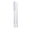 I'M MEME Stick Shadow Glitter Eyeshadow #03 Winter White, 0.02