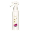 lux moisture rich moisturizing mist 180ml