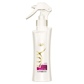 lux moisture rich moisturizing mist 180ml