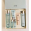 OHUI Miracle Aqua Special Set - Anti aging Wrinkle Moisture