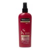 TRESemmé Tresemme Keratin Smooth Heat Protect Excelente Planchado