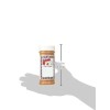 Fiesta Bolner's Fiesta Mango Habanero Rub 6 Ounce Sweet and