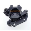 RCH New Front Brake Caliper w/Pads For 2002-2004 SUZUKI RM85