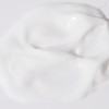 Hamel Serah Soothing Cream