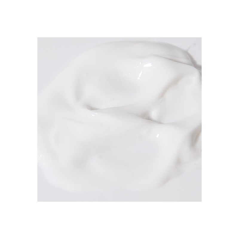Hamel Serah Soothing Cream