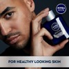 NIVEA Men Maximum Hydration Moisturizing Post Shave Balm - No
