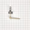 Whirlpool WPW10324262 OEM Gas Range Bake Igniter
