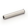 Hakko B3469 Soldering Iron Tip Enclosure for FX8801 / FX8803