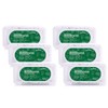 6 Pack Fridge Deodorizer, Refrigerator and Freezer Deodorizer Odor Eliminator