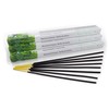 Premium Incense Sticks Peppermint: Naturally Traditional from India in Fair