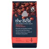 Morrisons The Best Brazilian Dos Costas Coffee Beans, 227 g