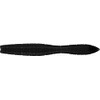 Nikko Leurre Souple Zaza Leech - 9.6cm - 3g -