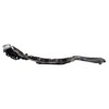 TRQ TRQ Front Inner Fender Liner Set Compatible with 1996-1998