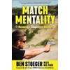 Match Mentality: Becoming a Competitive Shooter