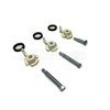 Discovery 1 / Discovery 2 1994-2002 Headlamp Fixing Kit #