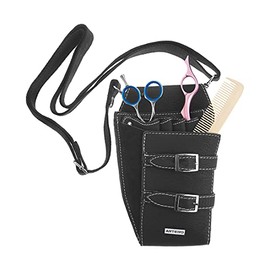 Artero Salon Professional Tool Holster