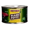 Septone Blade Putty, 375 g