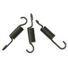 JRL Racing Clutch Spring Set for 47cc 49cc Pocket Mini