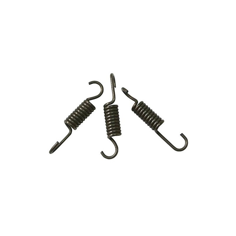 JRL Racing Clutch Spring Set for 47cc 49cc Pocket Mini