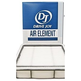 Drive Joy Toyota Prius Air Element v9112 – 0051