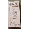 Finishing Touch Flawless Stray Hair Remover