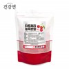 Turkish tart cherry concentrated powder powder sour tart cherry powder
