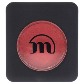 Make-Up Studio Professional Amsterdam Eyeshadow - 305 - Matte And Shiny Eyeshadow With High Pigmentation - Can Be Used For A Wet Or Dry Application - Vegan And Long Lasting Formula - 0.11 Oz