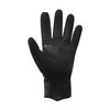 2021 Shimano Cycling Gloves Windbreak Thermal Gloves Black L: Hand