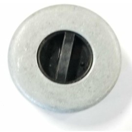 COUPLER GEAR MOTOR 3015377 (1 EA)