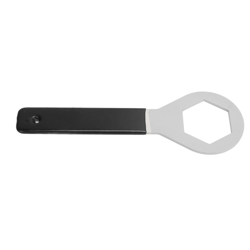42mm Water Sensor Wrench 6 Point Alloy Steel Efficient Removal