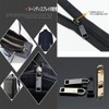 TUDOUZZZ Zipper, Pull, Zipper, Repair, Chuck, Zipper Tab, Zipper Pull,
