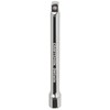 CRAFTSMAN 3/8" Extension Bar, 6-Inch (CMMT44261)