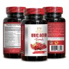 Olanta Trade Solution URIC ACID CLEANSE FORMULA - Natural Uric