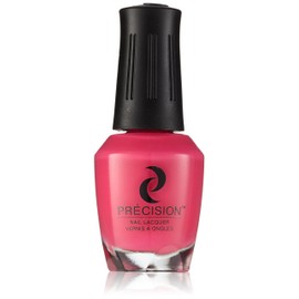 Precision Girls Just Wanna Have Fun, 1er Pack (1 x 0.016)