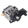 TINVHY GX35 HHT35 Carburetor Replacement for Honda GX25 GX25N GX25NT