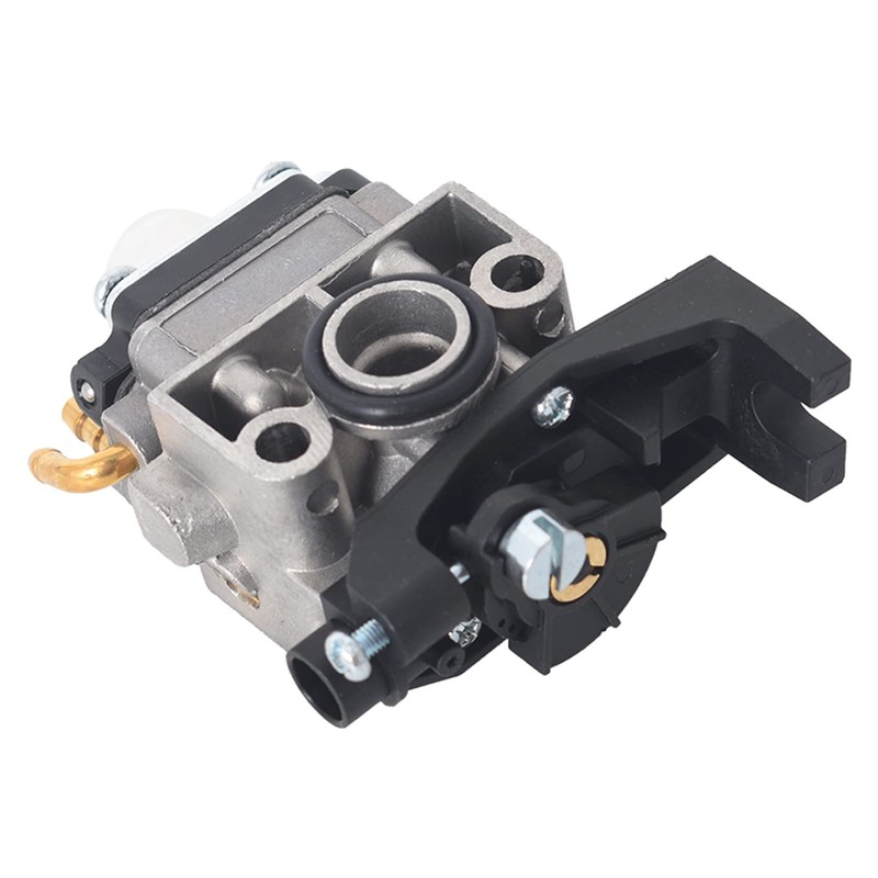TINVHY GX35 HHT35 Carburetor Replacement for Honda GX25 GX25N GX25NT