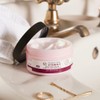 The Body Shop Vitamin E Moisture Cream 1.7 Ounce Fast