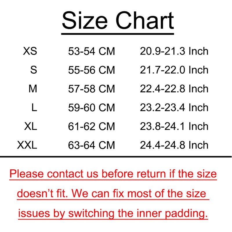 1Storm Motorcycle Full Face Helmet Dual Lens/Sun Visor Ghost Green