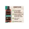 Hair Resq Shampoo Anticaida Y Anticaspa 355 Ml