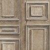 Norwall LL36212 Wood Panel Wallpaper