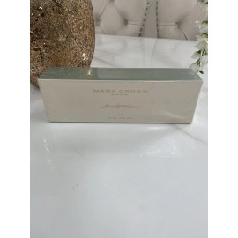 MARK CROSS EMBRACE 4FL (SOAP)