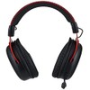 HyperX HyperX Cloud II Wireless Gaming Headset - Red