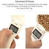 Food Measuring Scoop Scale, Digital Measuring Spoon, Weighing Spoon Scale
